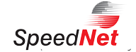 SpeedNet